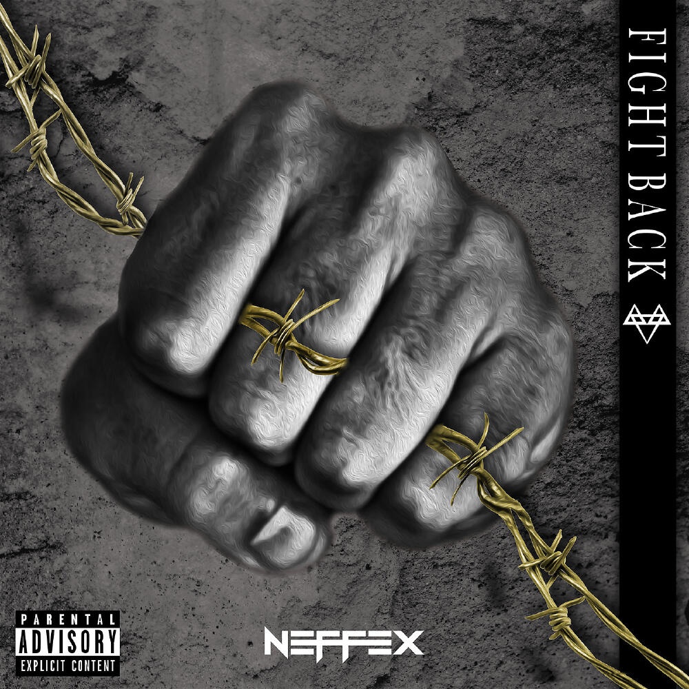song cover art