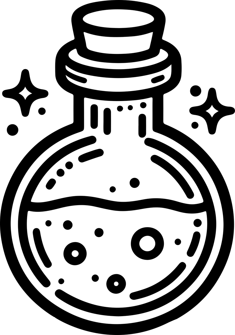 potion_img